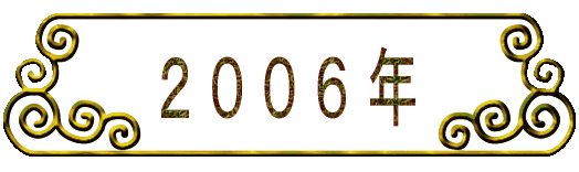 2 0 0 6 年